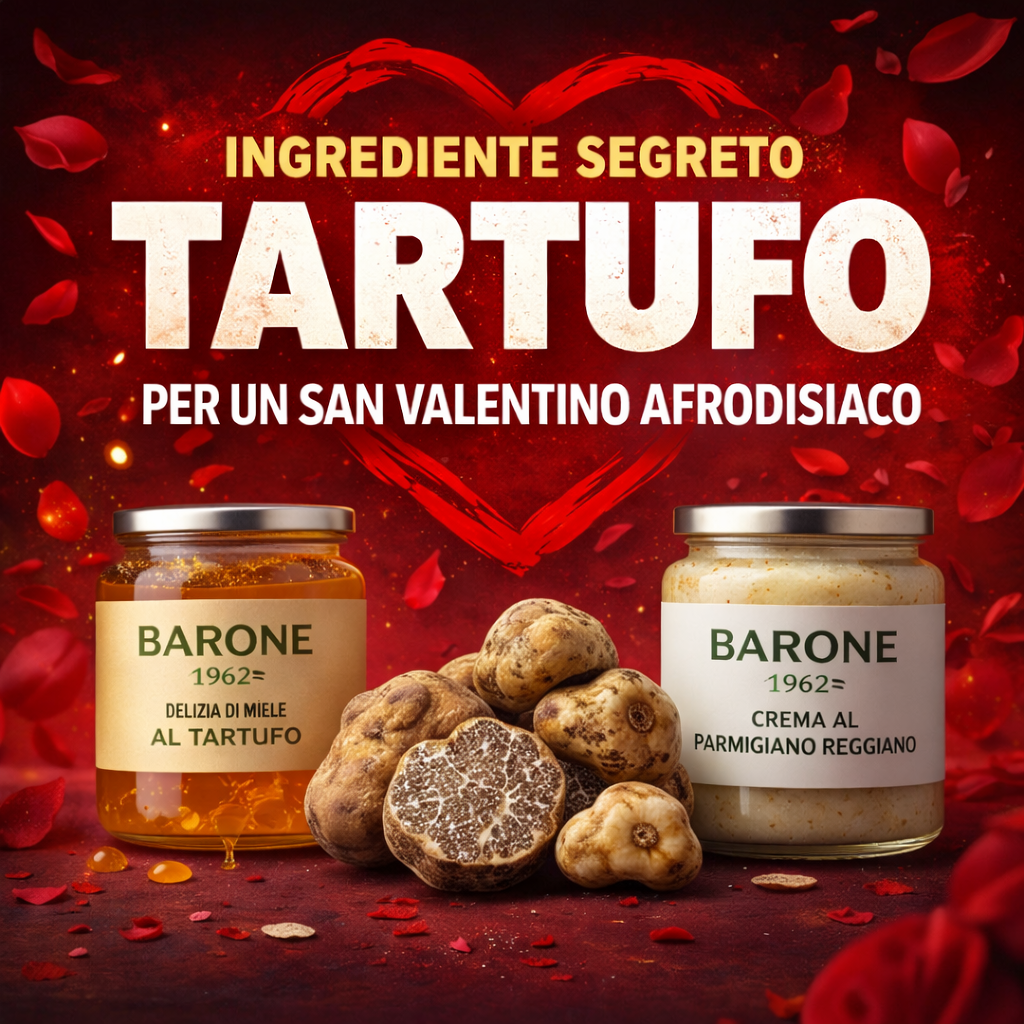 AMORE AFRODISIACO ππ San Valentino edition ποΈβ€οΈβπ₯