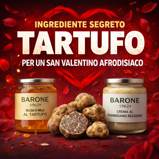 AMORE AFRODISIACO 💃💋 San Valentino edition 🛍️❤️‍🔥